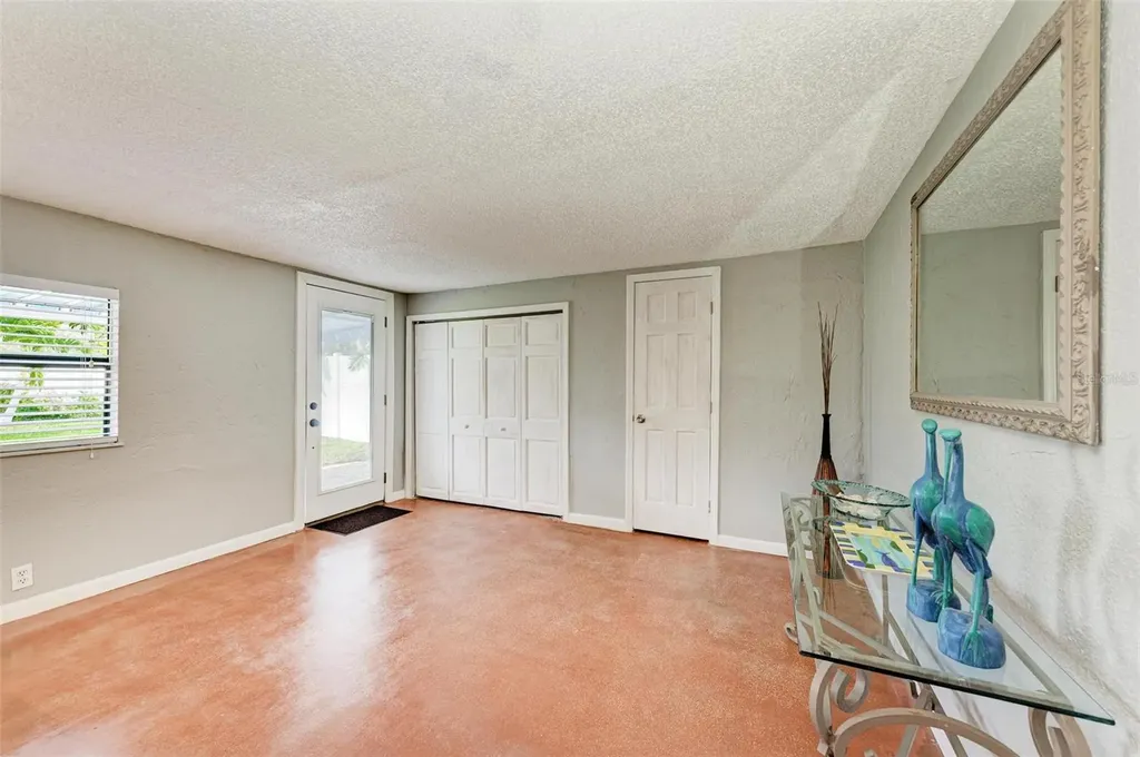 6000 Bayou Grande Boulevard NE St Petersburg FL 33703