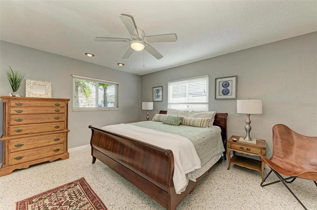 6000 Bayou Grande Boulevard NE St Petersburg FL 33703