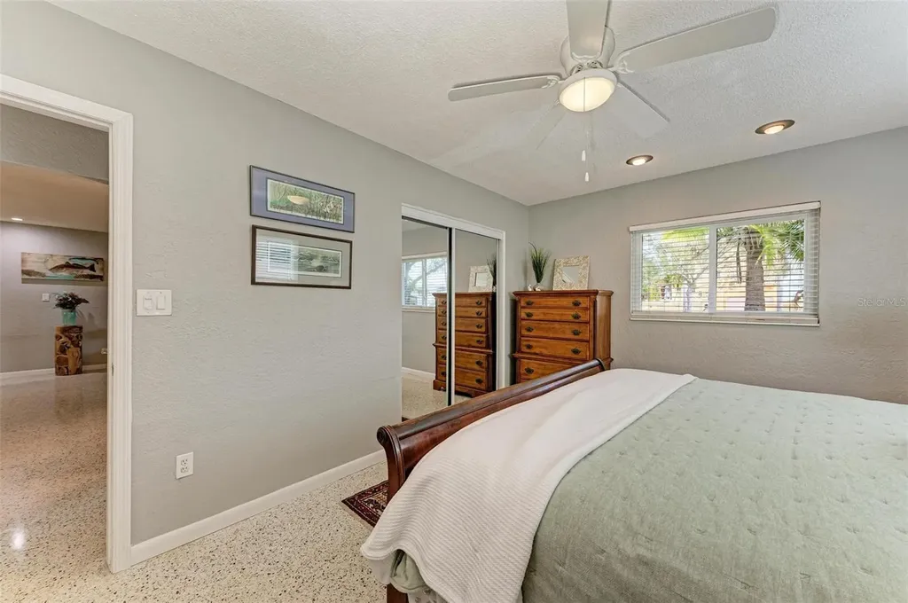 6000 Bayou Grande Boulevard NE St Petersburg FL 33703
