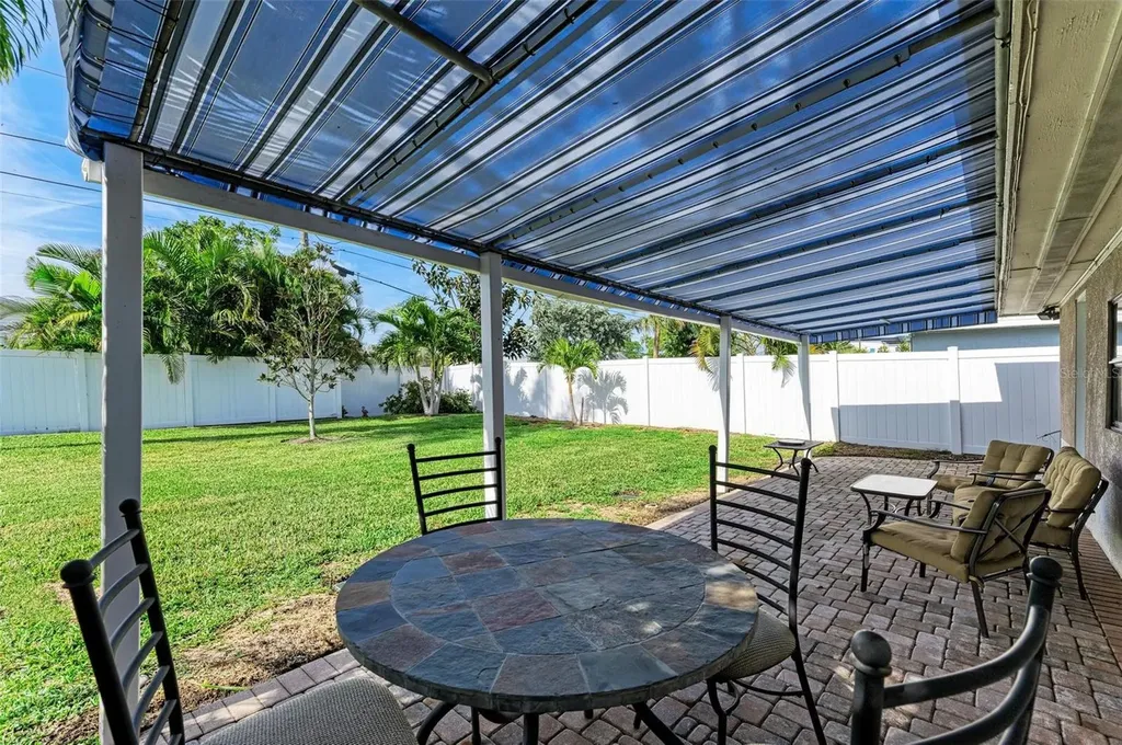 6000 Bayou Grande Boulevard NE St Petersburg FL 33703