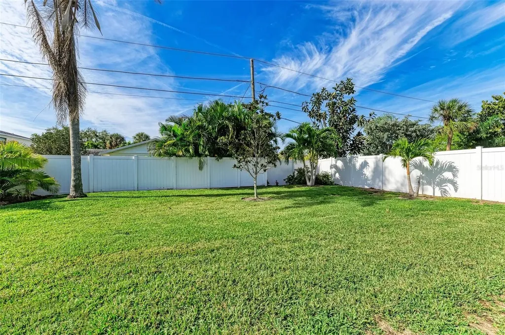 6000 Bayou Grande Boulevard NE St Petersburg FL 33703