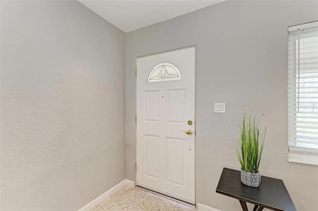 6000 Bayou Grande Boulevard NE St Petersburg FL 33703