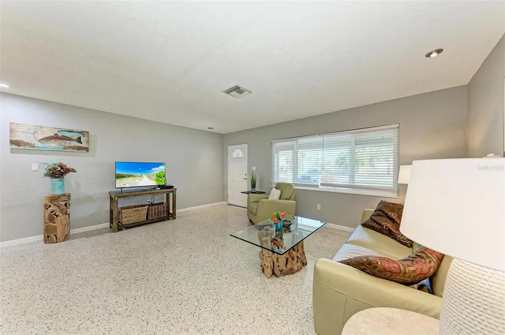 6000 Bayou Grande Boulevard NE St Petersburg FL 33703