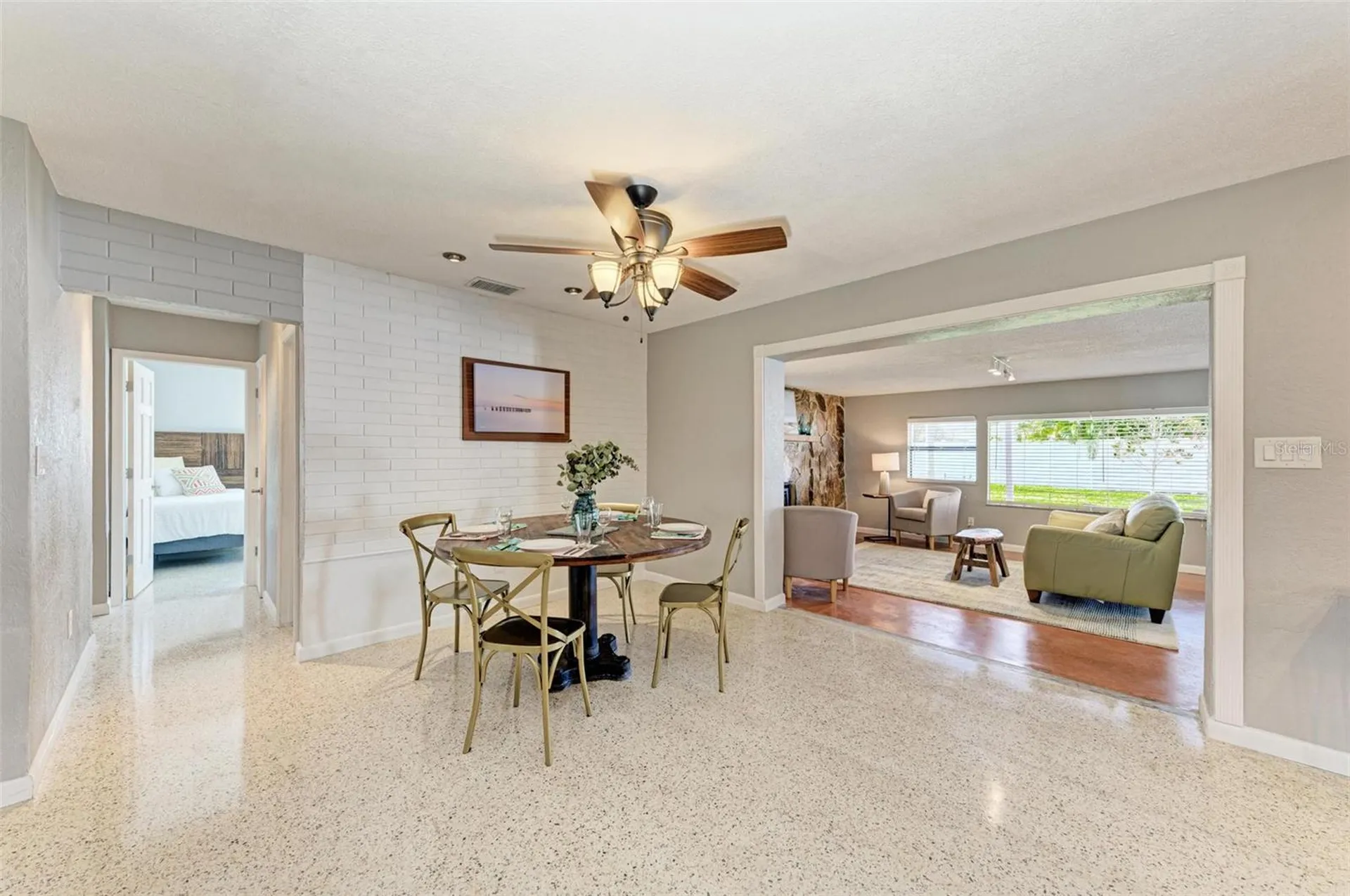 6000 Bayou Grande Boulevard NE St Petersburg FL 33703