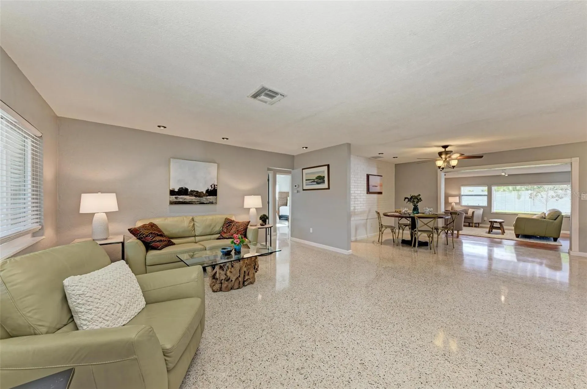 6000 Bayou Grande Boulevard NE St Petersburg FL 33703