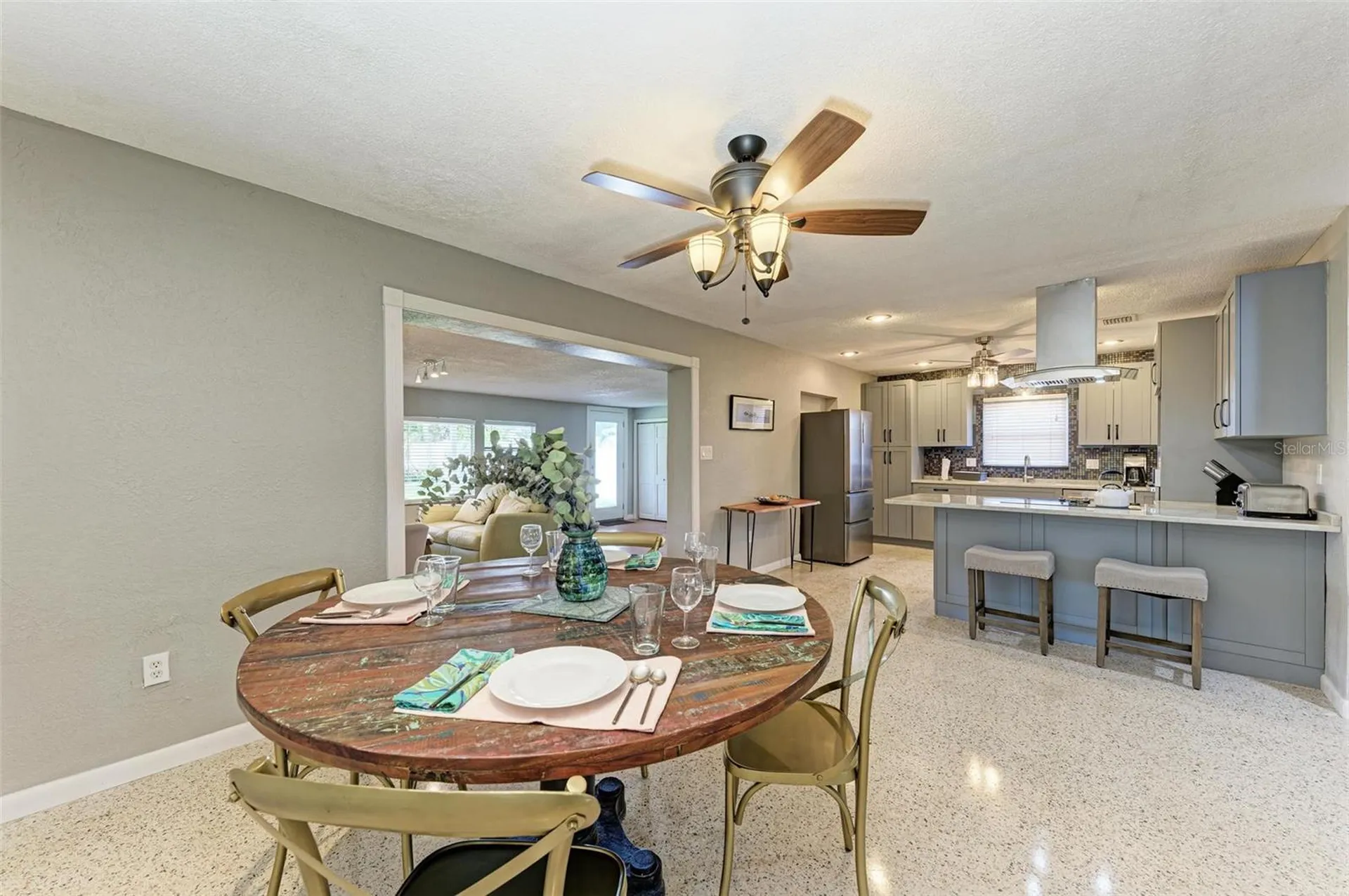 6000 Bayou Grande Boulevard NE St Petersburg FL 33703