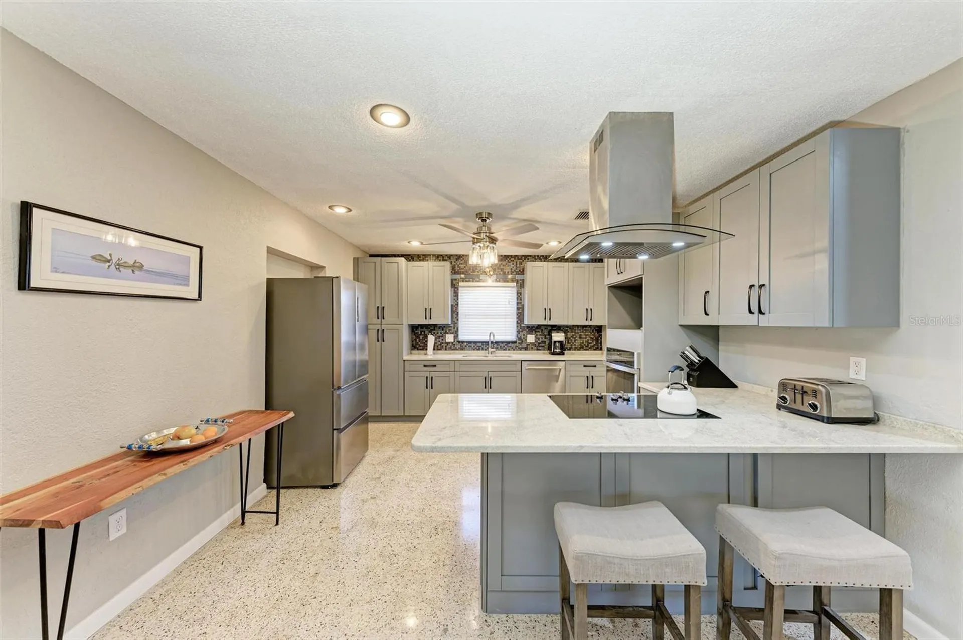 6000 Bayou Grande Boulevard NE St Petersburg FL 33703