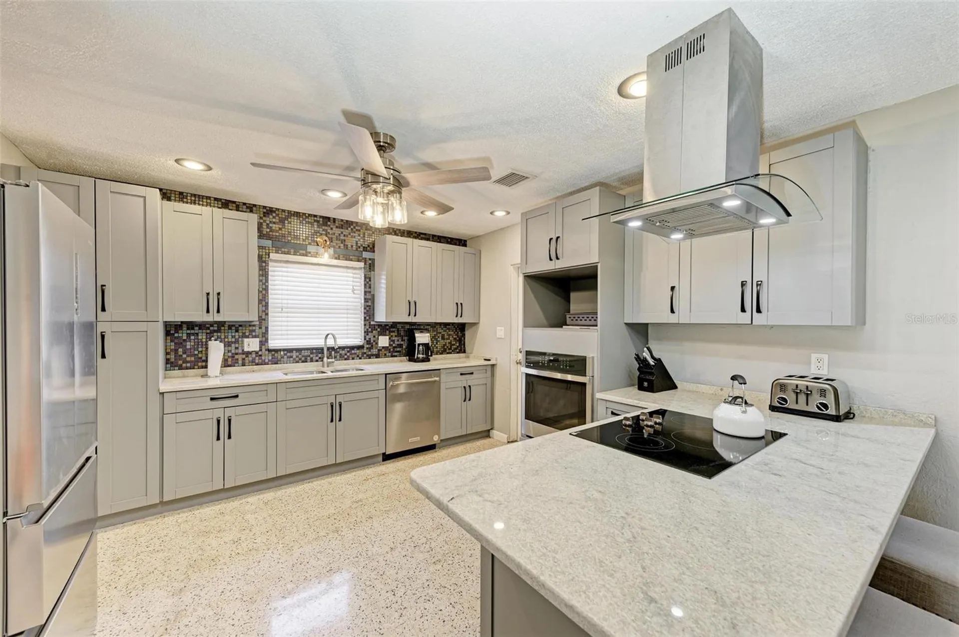 6000 Bayou Grande Boulevard NE St Petersburg FL 33703