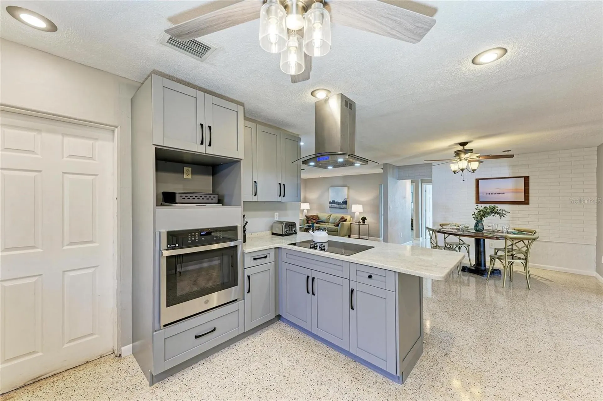 6000 Bayou Grande Boulevard NE St Petersburg FL 33703