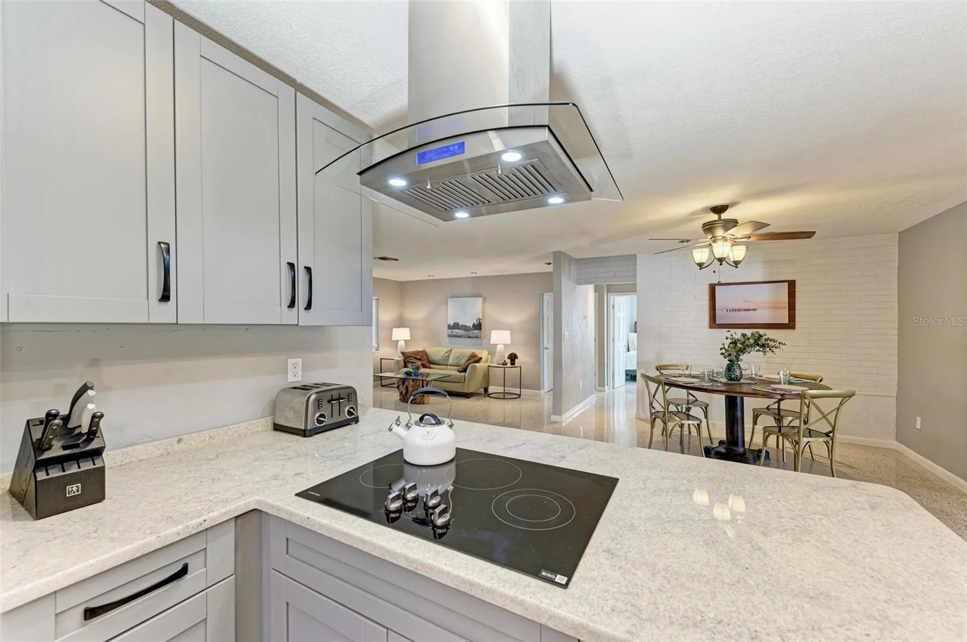 6000 Bayou Grande Boulevard NE St Petersburg FL 33703