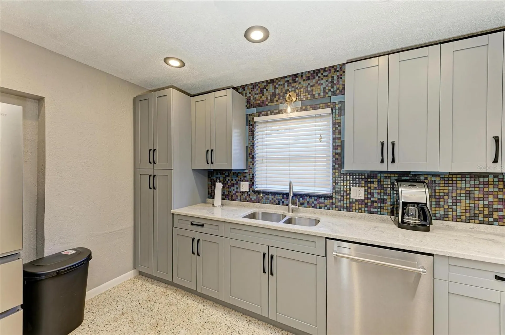 6000 Bayou Grande Boulevard NE St Petersburg FL 33703