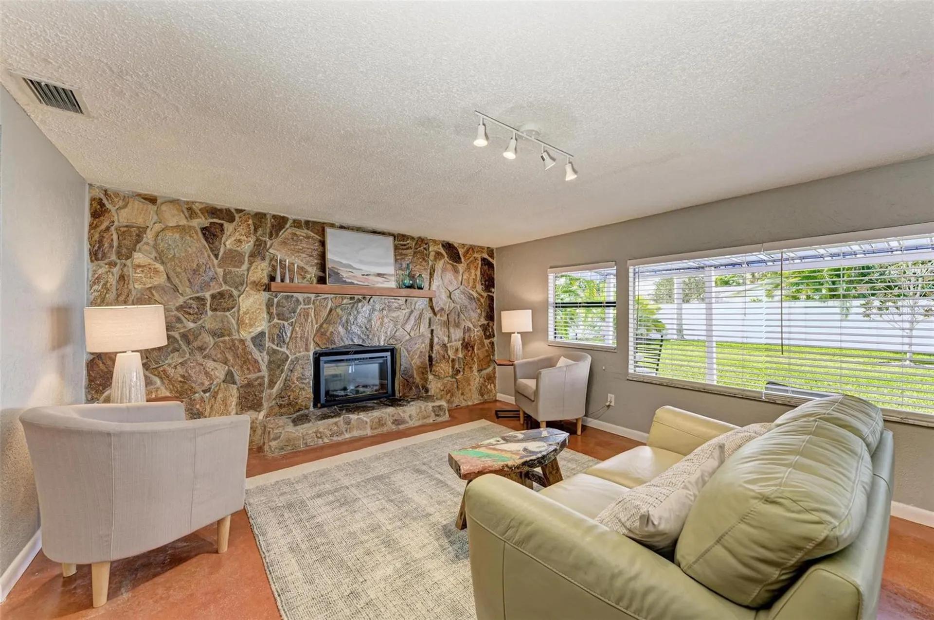 6000 Bayou Grande Boulevard NE St Petersburg FL 33703
