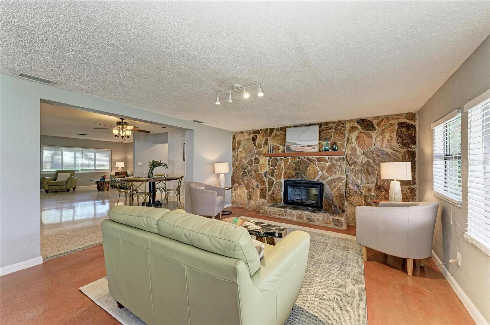 6000 Bayou Grande Boulevard NE St Petersburg FL 33703