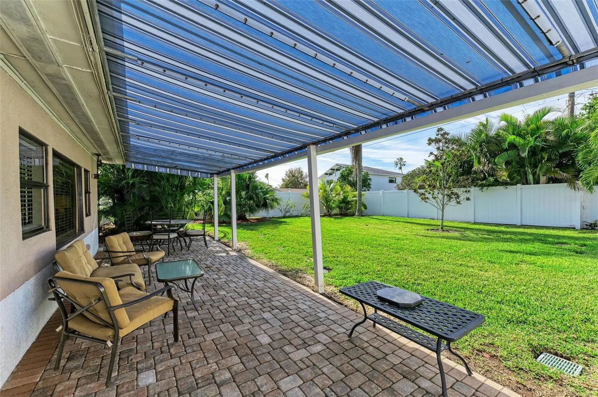 6000 Bayou Grande Boulevard NE St Petersburg FL 33703