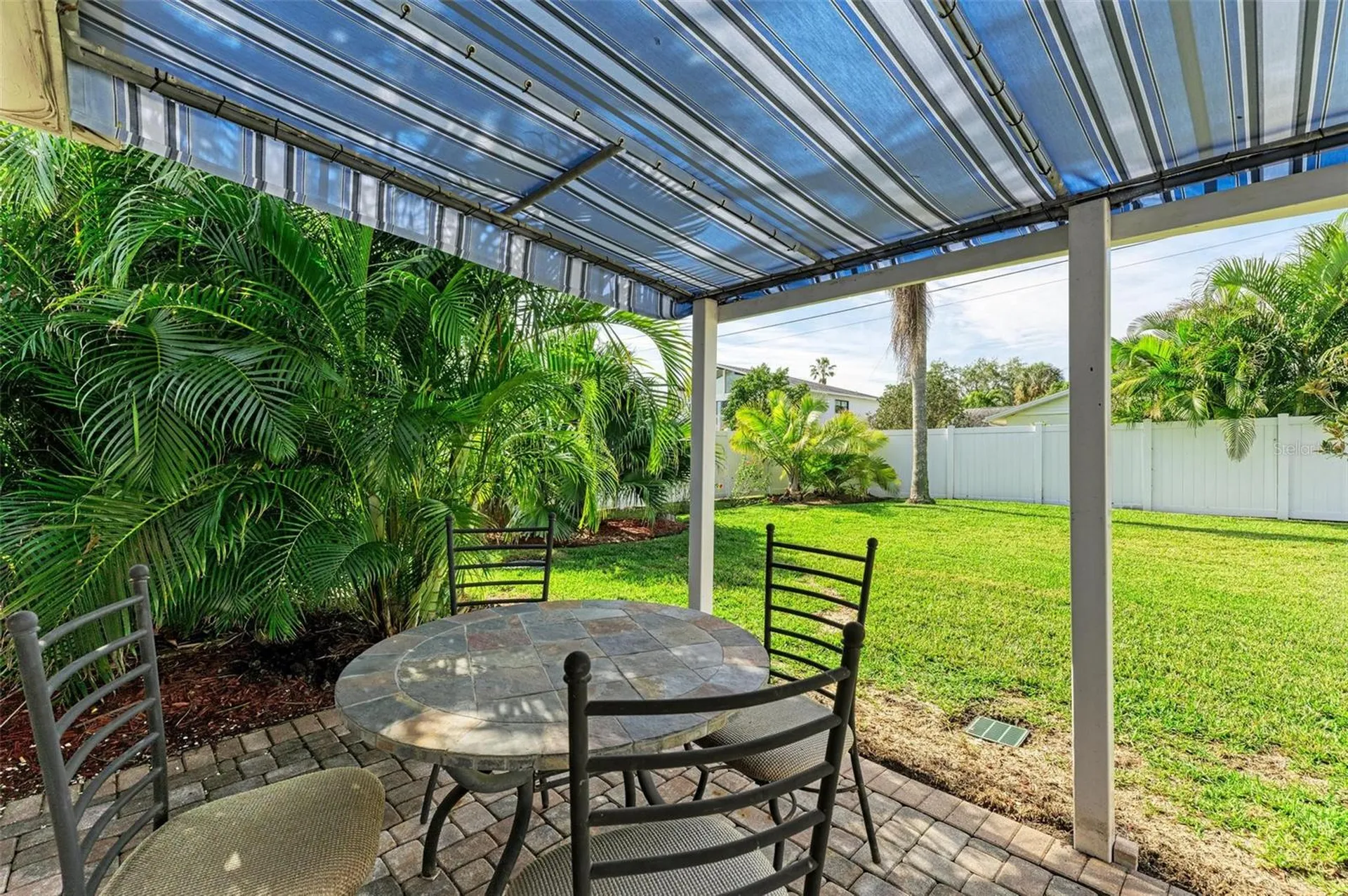 6000 Bayou Grande Boulevard NE St Petersburg FL 33703