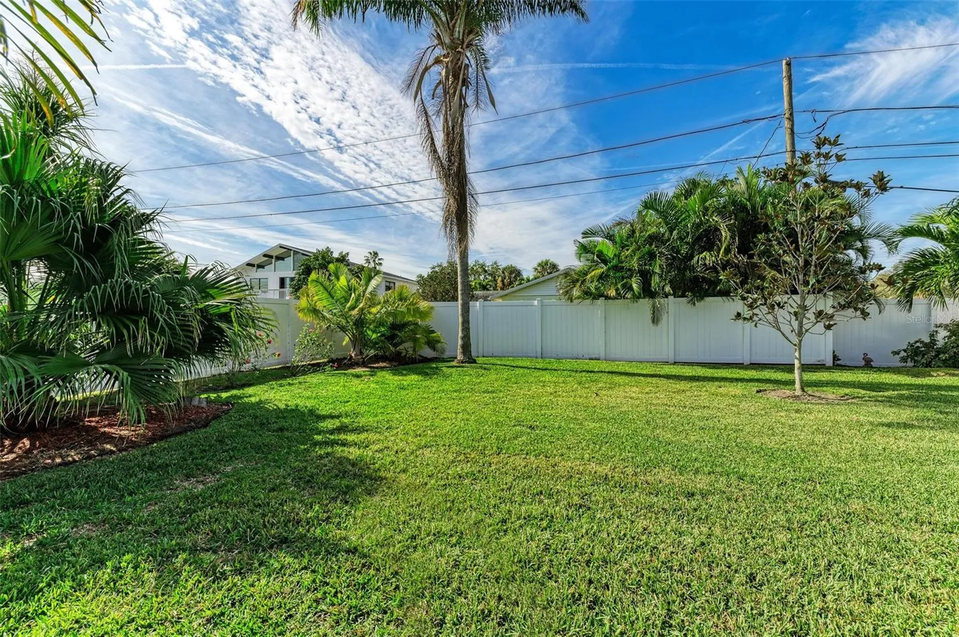 6000 Bayou Grande Boulevard NE St Petersburg FL 33703