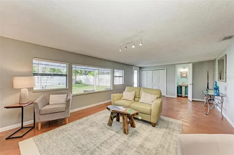 6000 Bayou Grande Boulevard NE St Petersburg FL 33703