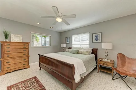 6000 Bayou Grande Boulevard NE St Petersburg FL 33703