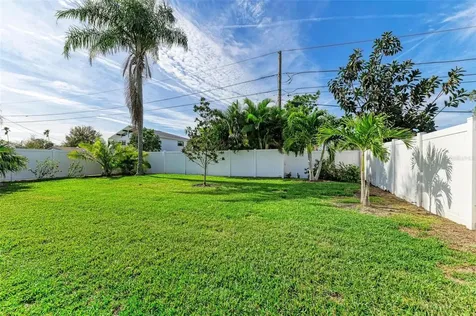 6000 Bayou Grande Boulevard NE St Petersburg FL 33703