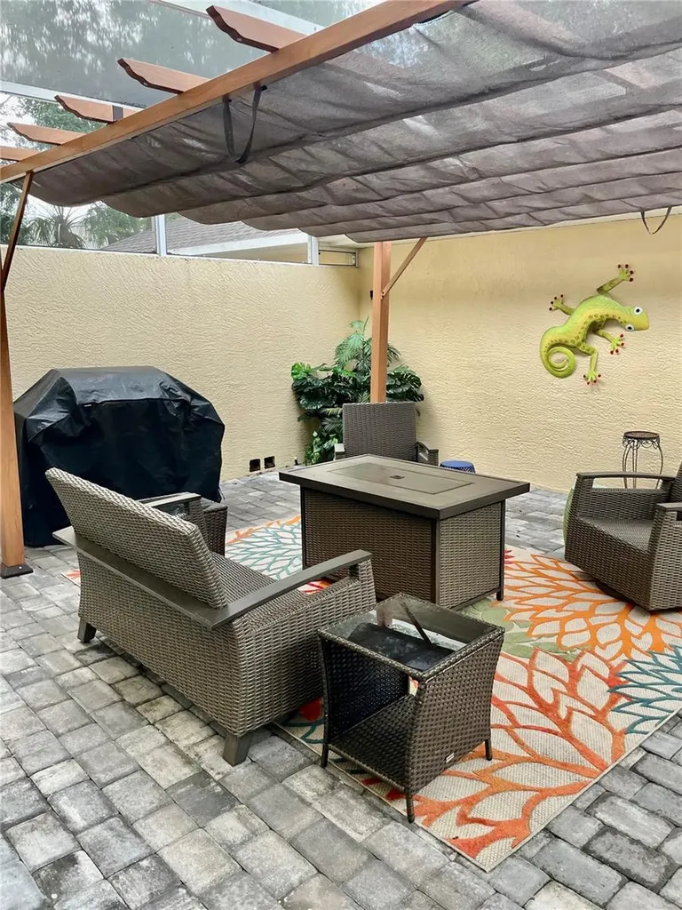 5635 Whitehead Street Bradenton FL 34203