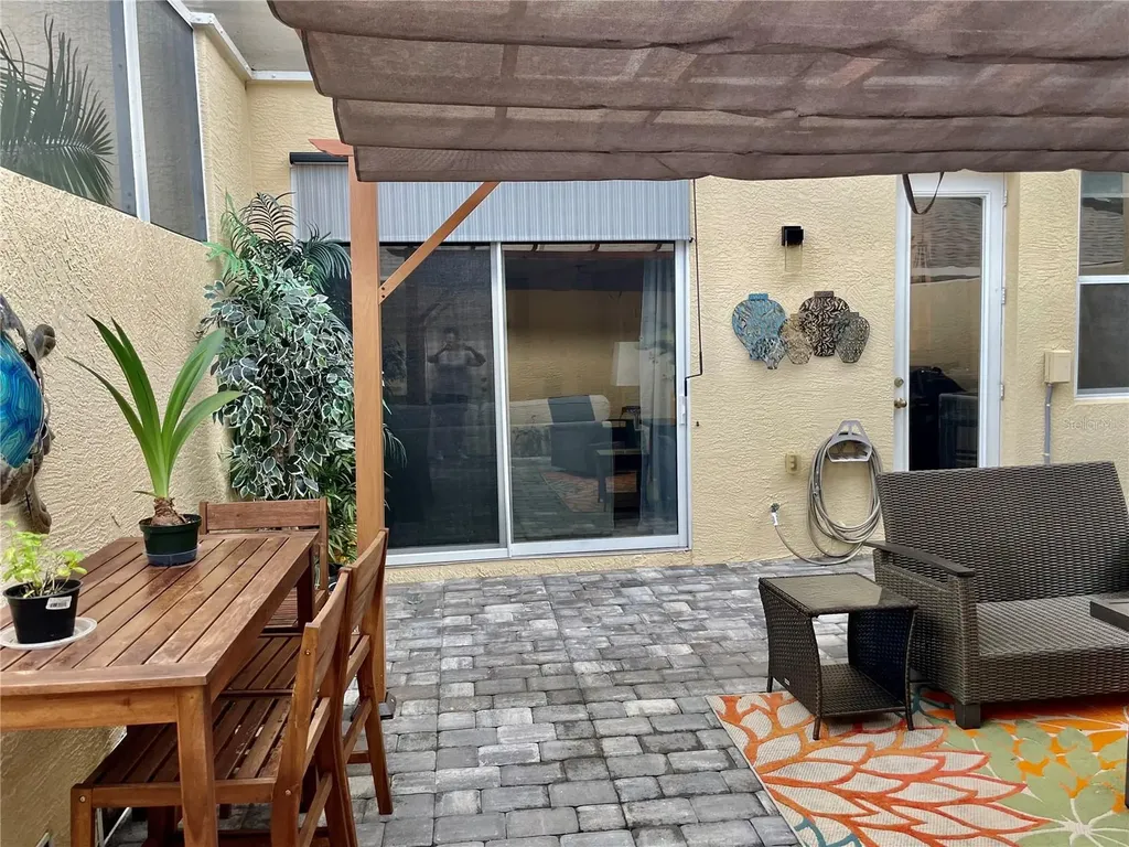 5635 Whitehead Street Bradenton FL 34203