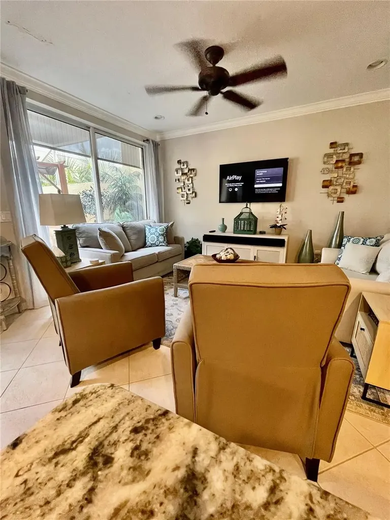 5635 Whitehead Street Bradenton FL 34203