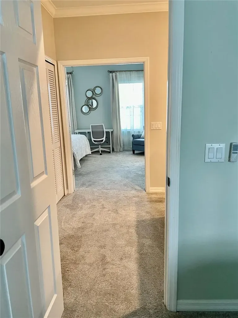 5635 Whitehead Street Bradenton FL 34203
