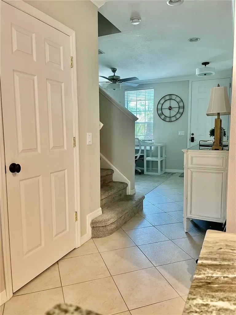 5635 Whitehead Street Bradenton FL 34203