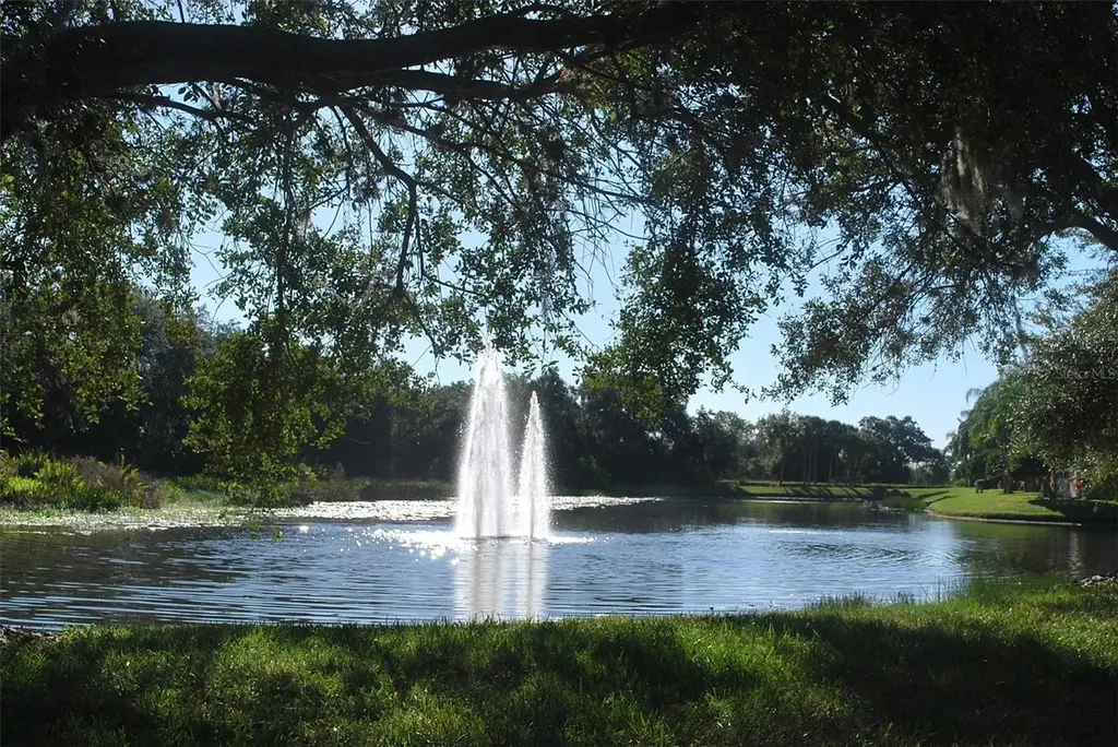 5635 Whitehead Street Bradenton FL 34203