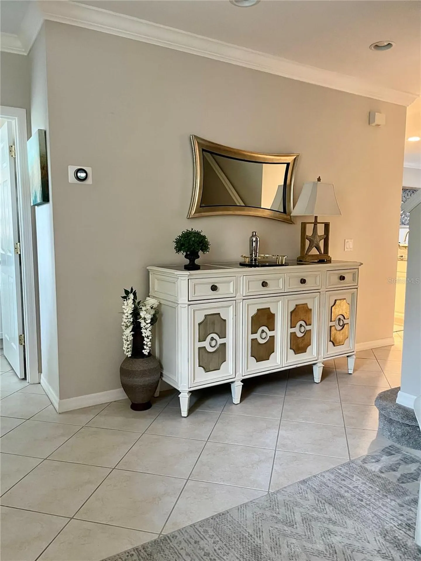 5635 Whitehead Street Bradenton FL 34203