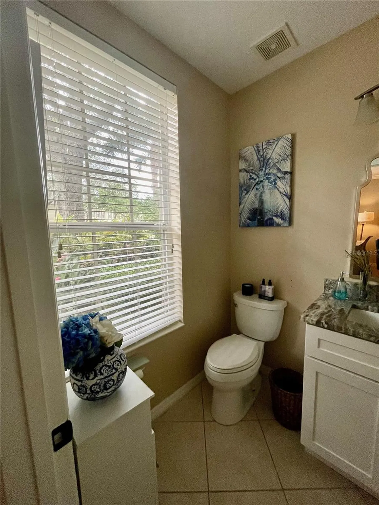 5635 Whitehead Street Bradenton FL 34203