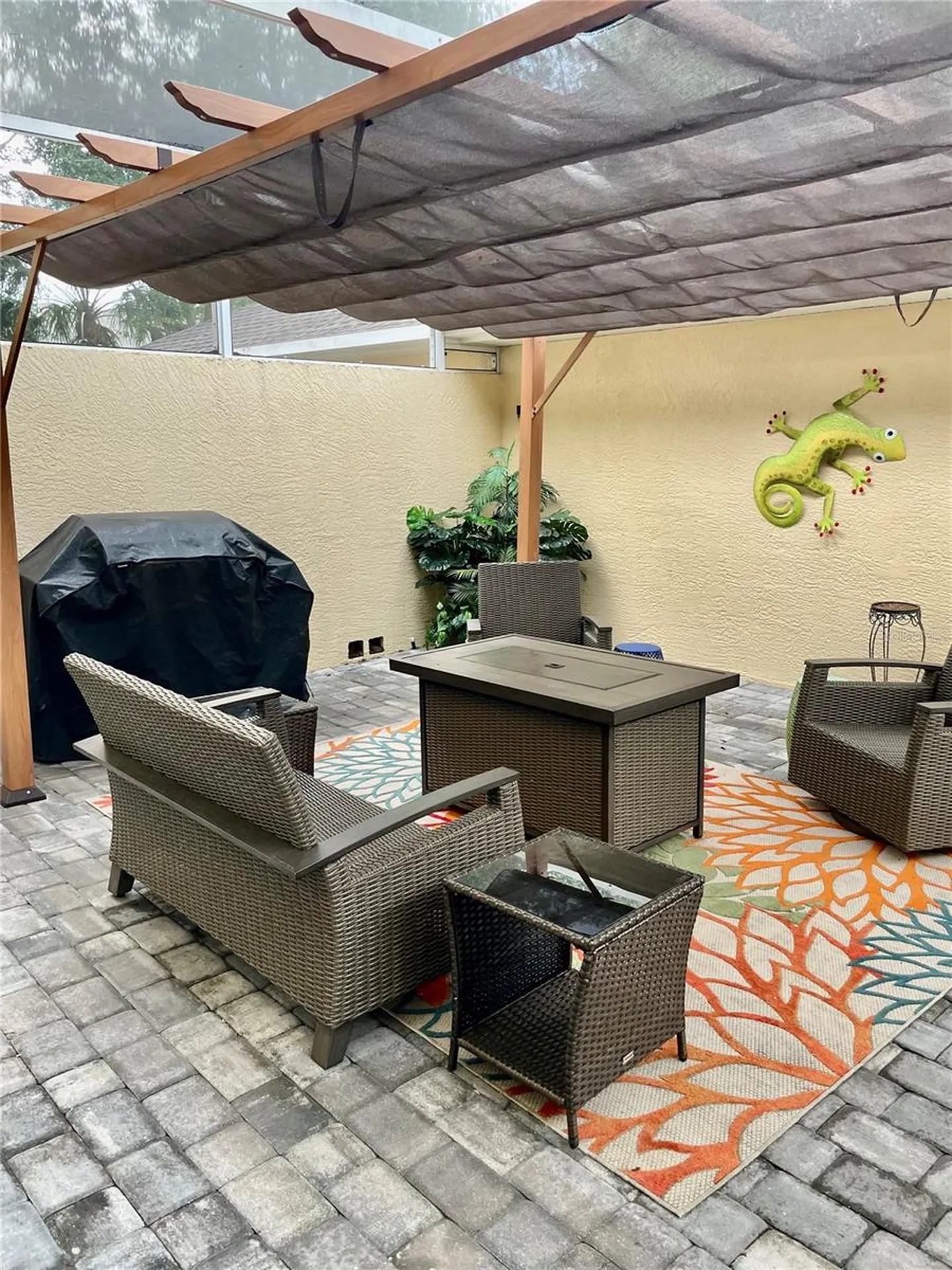 5635 Whitehead Street Bradenton FL 34203