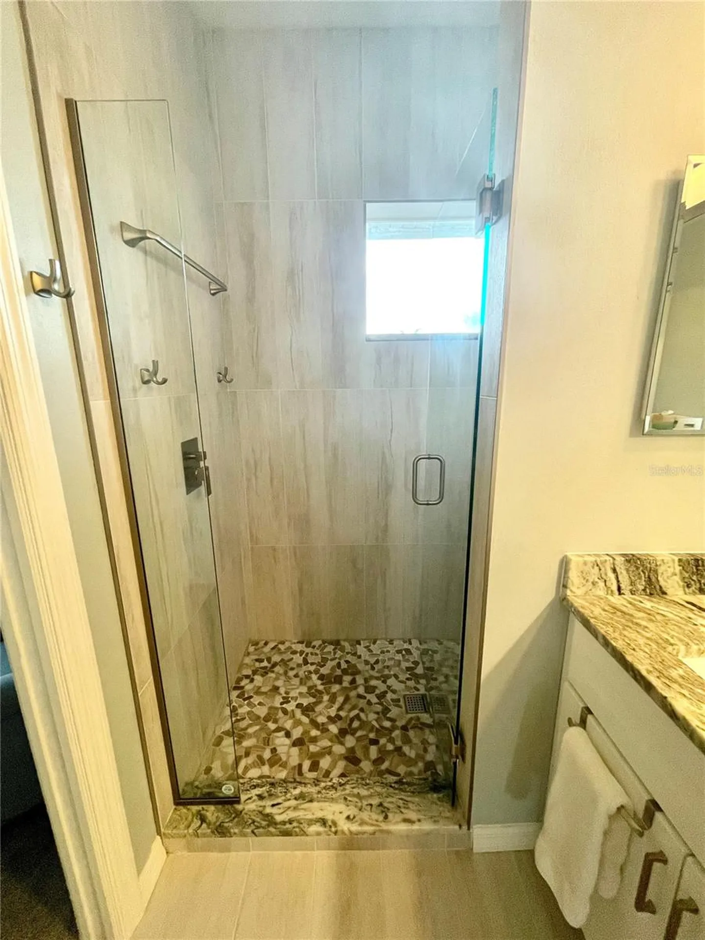 5635 Whitehead Street Bradenton FL 34203