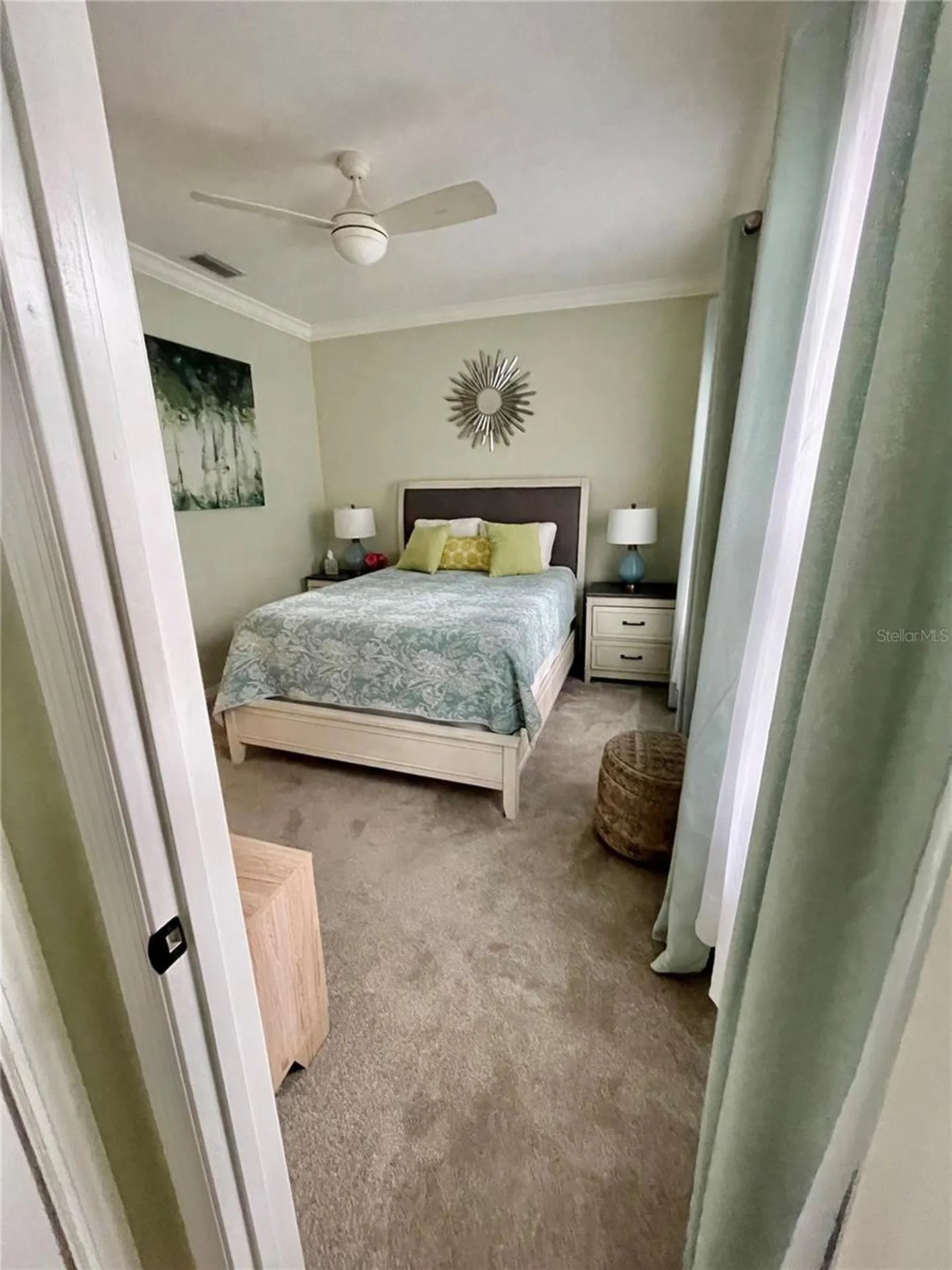 5635 Whitehead Street Bradenton FL 34203