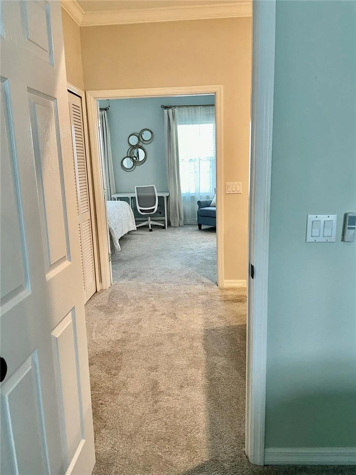 5635 Whitehead Street Bradenton FL 34203