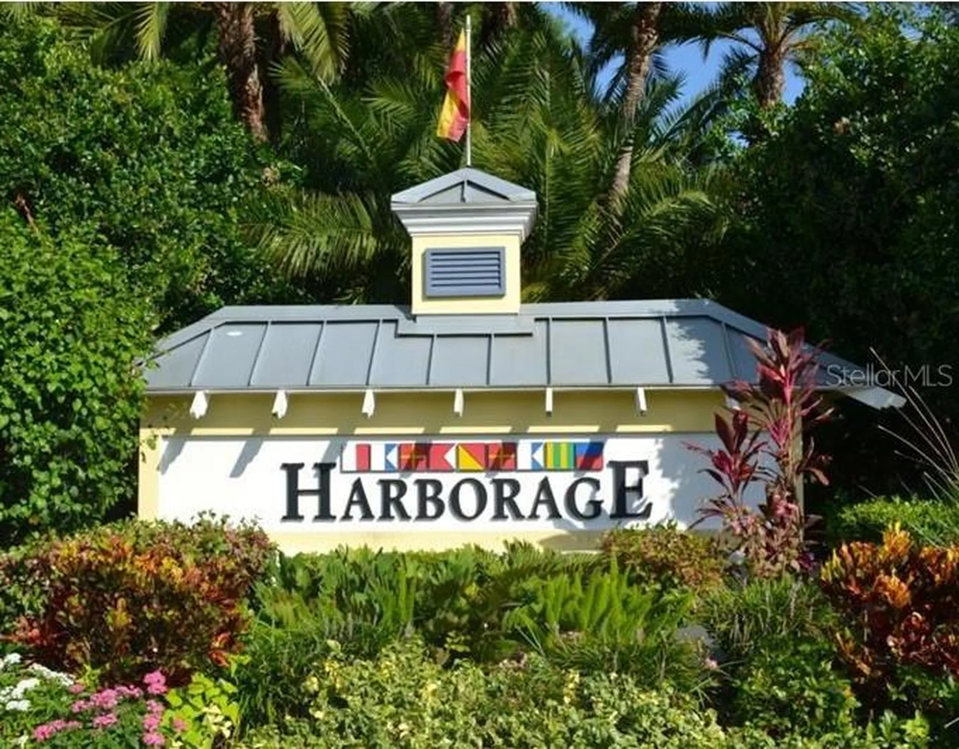 5635 Whitehead Street Bradenton FL 34203