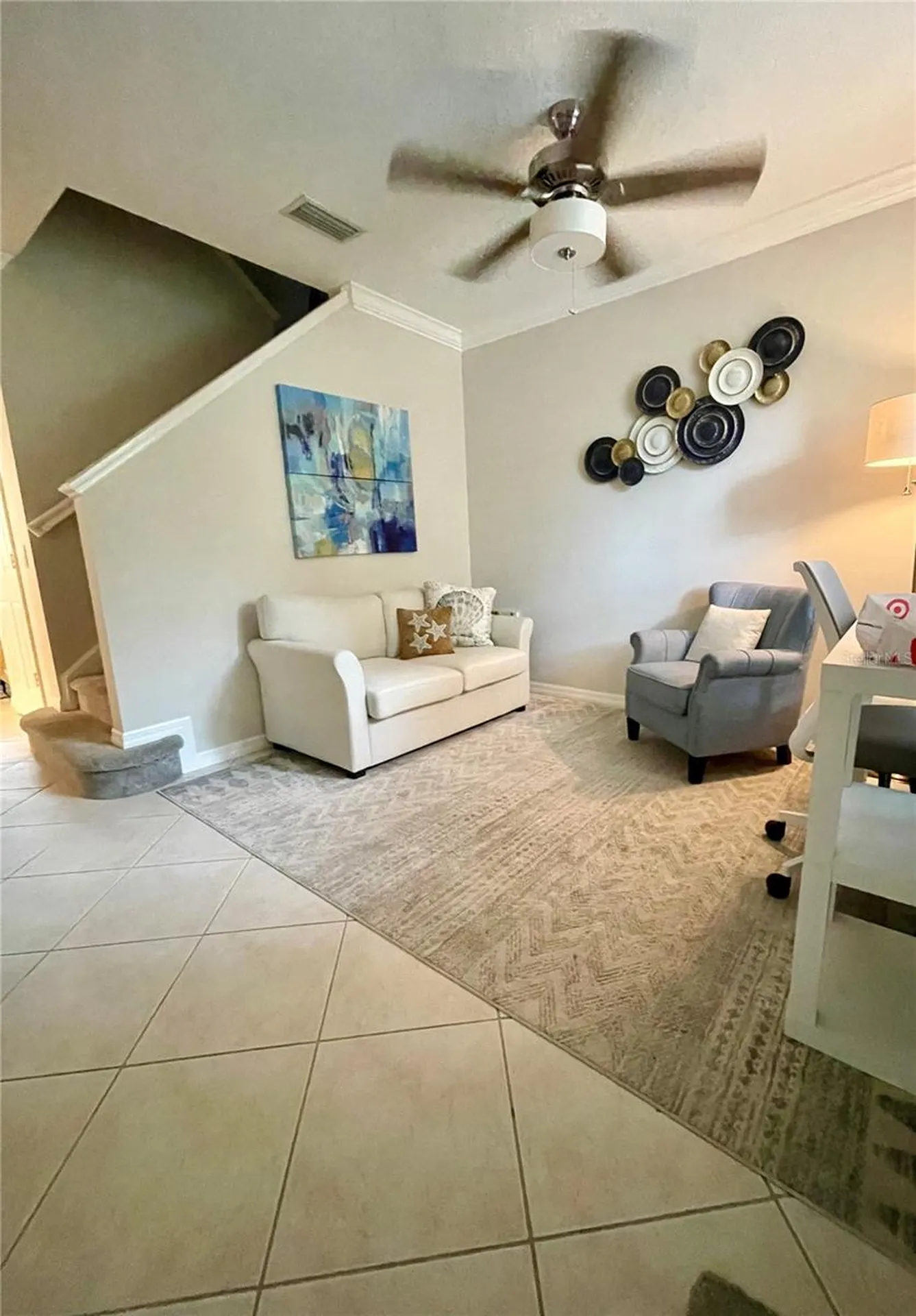 5635 Whitehead Street Bradenton FL 34203