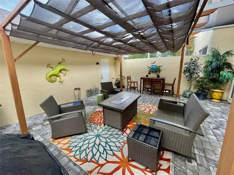 5635 Whitehead Street Bradenton FL 34203
