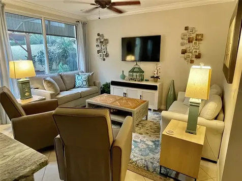 5635 Whitehead Street Bradenton FL 34203