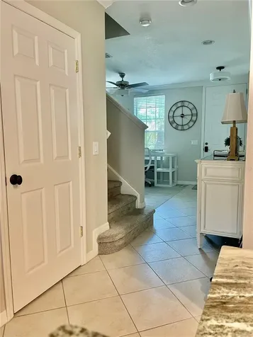 5635 Whitehead Street Bradenton FL 34203
