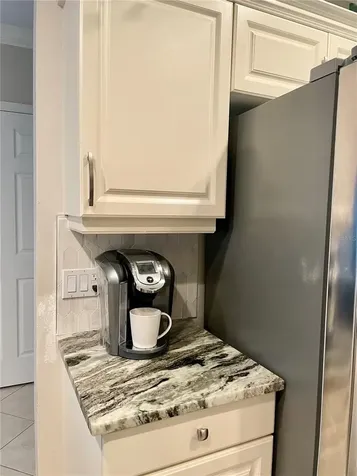 5635 Whitehead Street Bradenton FL 34203
