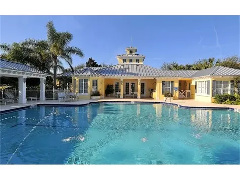 5635 Whitehead Street Bradenton FL 34203