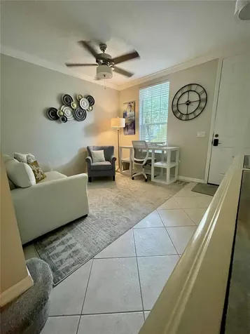 5635 Whitehead Street Bradenton FL 34203