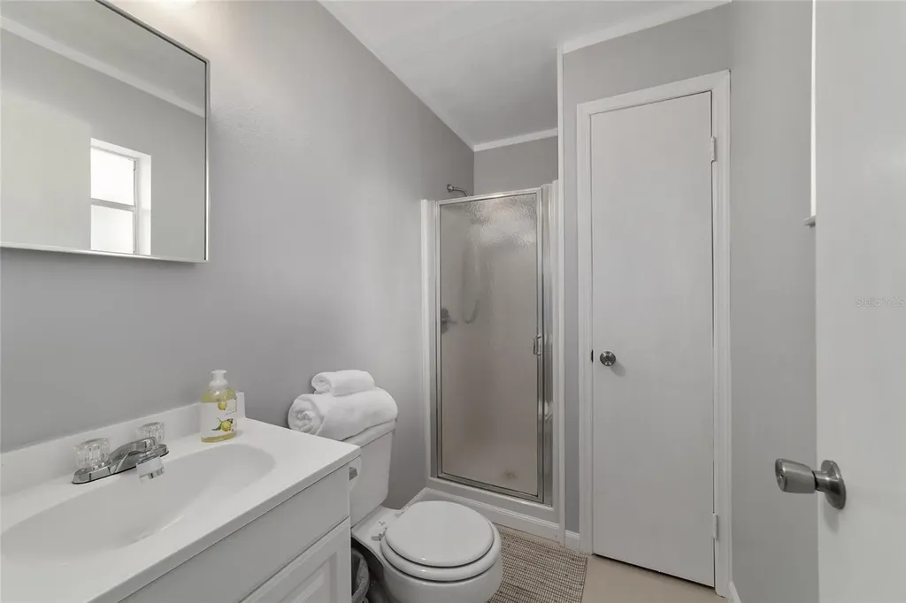 9488 N Sandree Drive Citrus Springs FL 34434