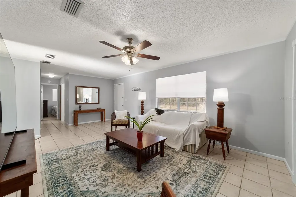 9488 N Sandree Drive Citrus Springs FL 34434