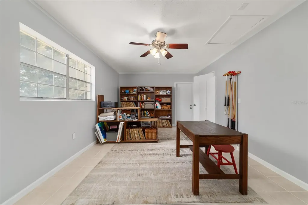 9488 N Sandree Drive Citrus Springs FL 34434