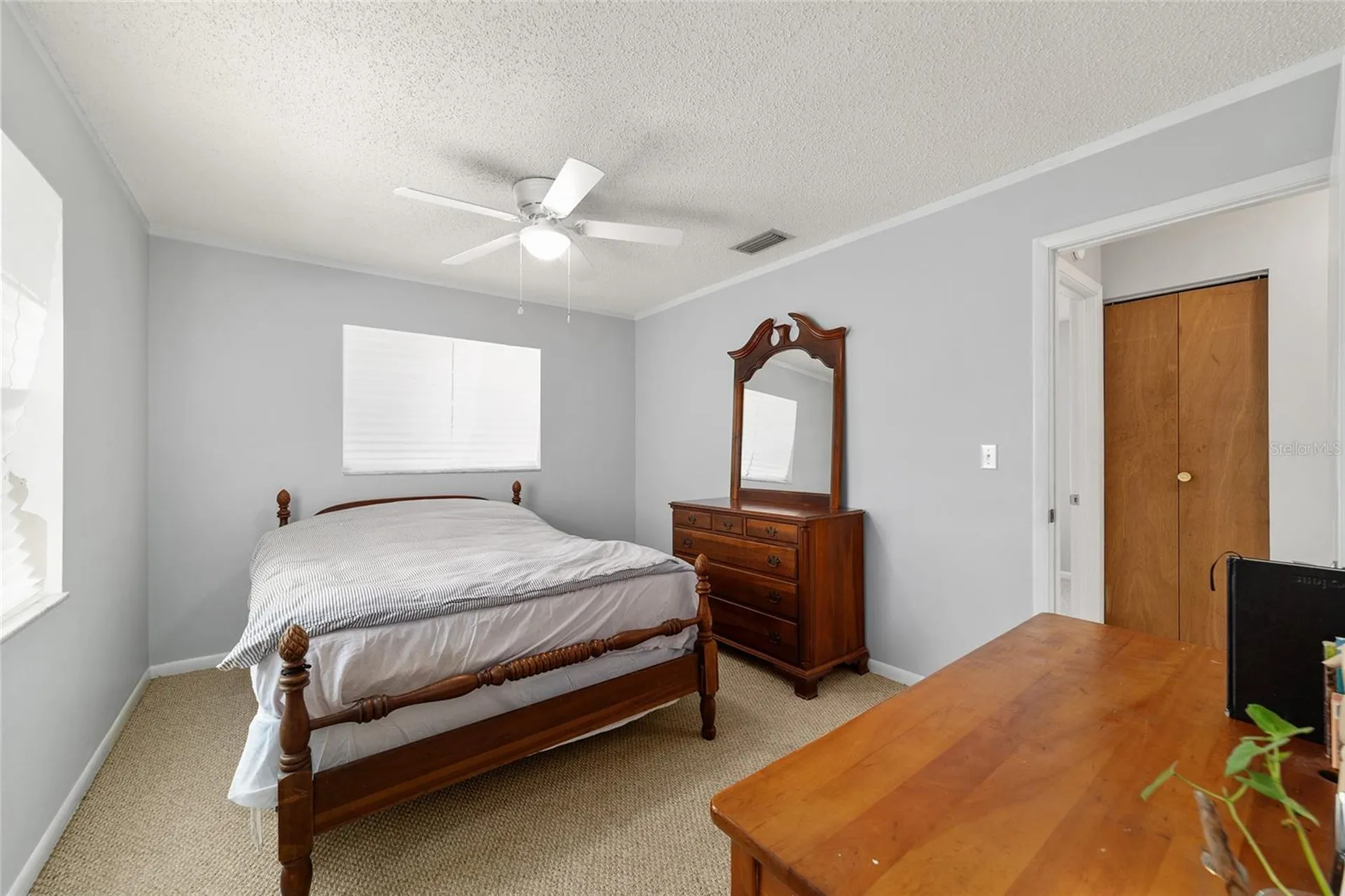 9488 N Sandree Drive Citrus Springs FL 34434