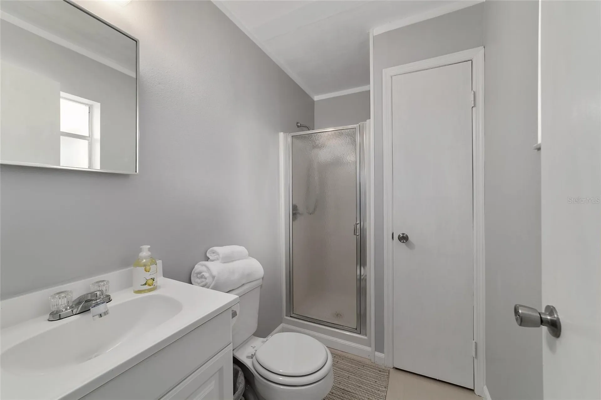 9488 N Sandree Drive Citrus Springs FL 34434