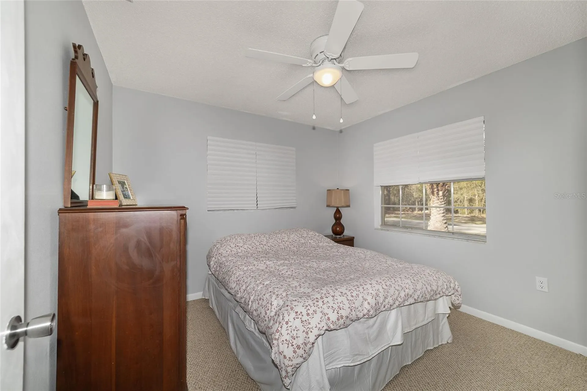 9488 N Sandree Drive Citrus Springs FL 34434