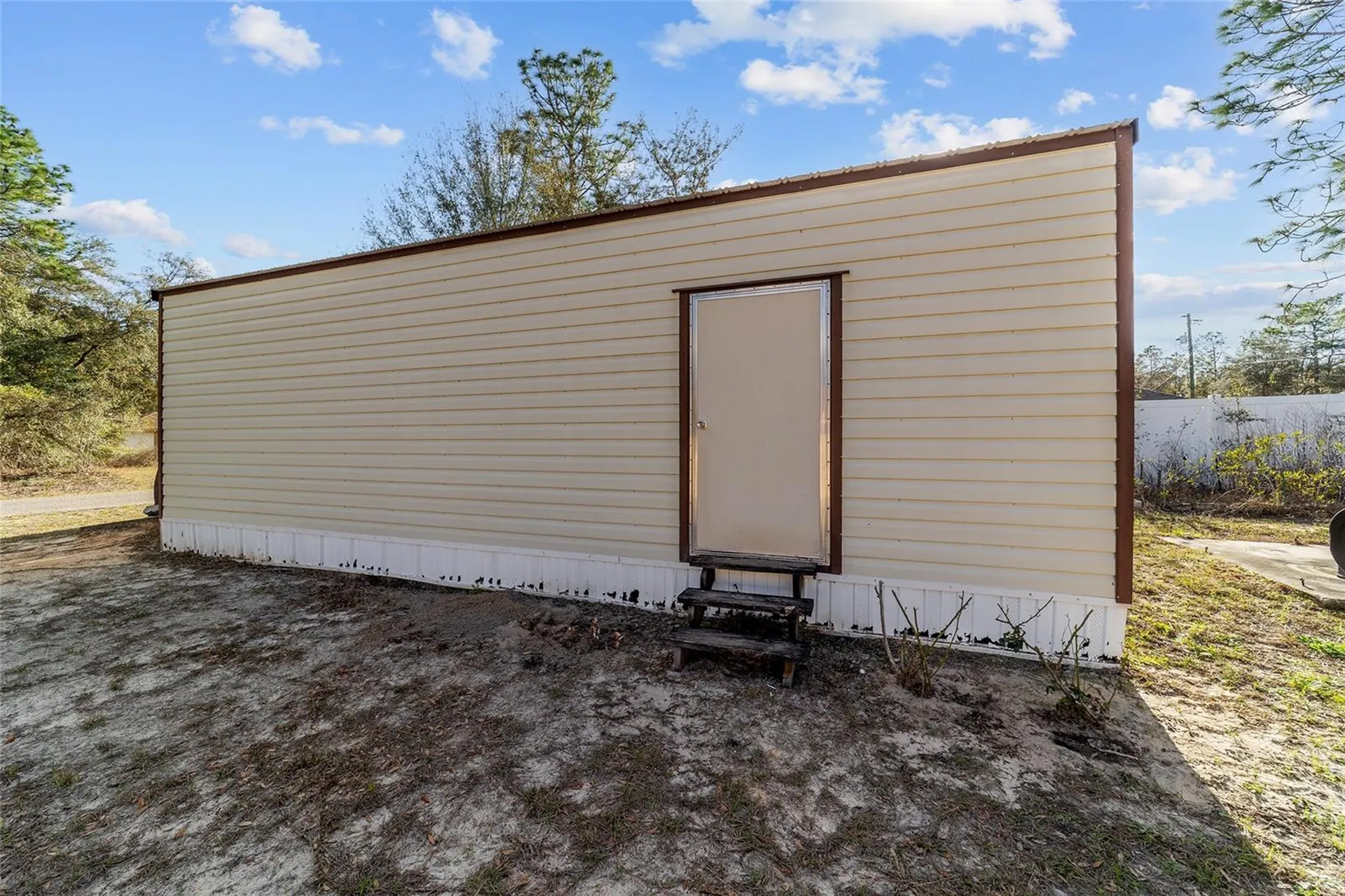 9488 N Sandree Drive Citrus Springs FL 34434